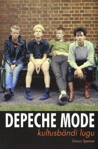 Depeche Mode