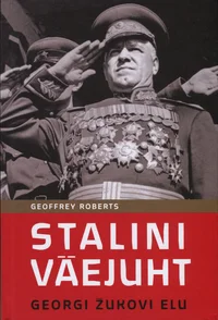 Stalini väejuht