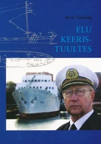 Elu keeristuules