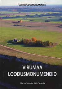 Virumaa loodusmonumendid