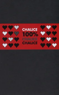 100% Chalice