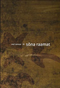 Sõna raamat