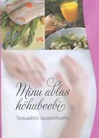 Minu ablas kõhubeebi