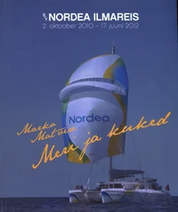Meri ja kuked