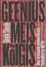 Geenius meis kõigis