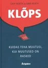 Klõps