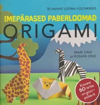 Origami