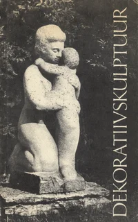 Dekoratiivskulptuur