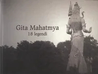 Gita Mahatmya