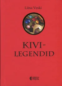 Kivilegendid