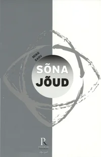 Sõna jõud