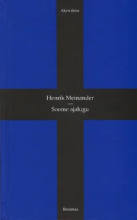Soome ajalugu