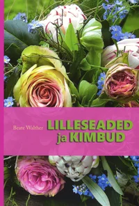 Lilleseaded ja kimbud