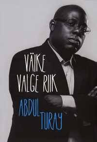 Väike valge riik