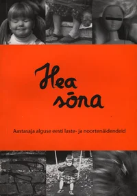 Hea sõna