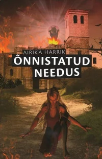 Õnnistatud needus
