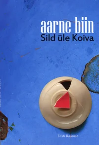 Sild üle Koiva