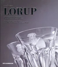 Lorup