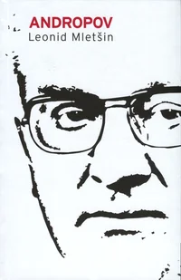 Andropov