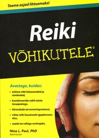Reiki