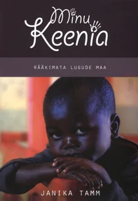 Minu Keenia