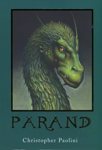 Pärand ehk Hingede Kamber