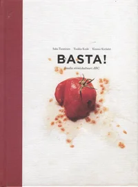 Basta!