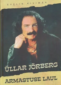 Üllar Jörberg