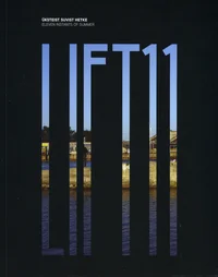 LIFT11
