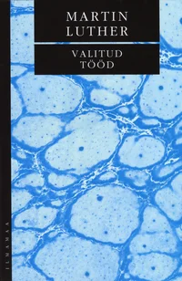 Valitud tööd