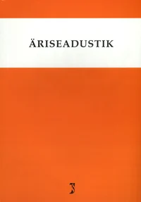 Äriseadustik