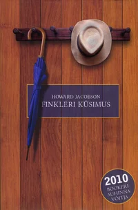 Finkleri küsimus