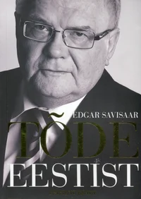 Tõde Eestist