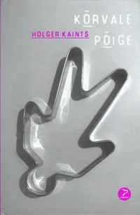Kõrvalepõige