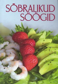 Sõbralikud söögid