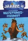 Jääaeg 4