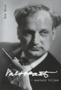 Valdo Pant – aastaid hiljem