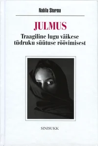 Julmus