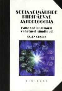 Sodiaagimärkide piiripäevad astroloogias