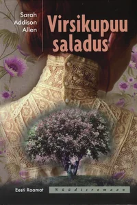 Virsikupuu saladus