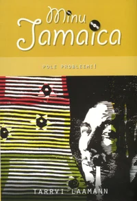 Minu Jamaica