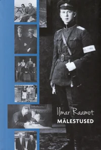Mälestused