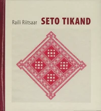 Seto tikand
