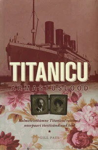 Titanicu armastuslood