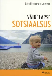 Väikelapse sotsiaalsus