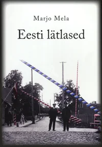Eesti lätlased