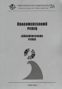 Õdagumeresoomõ piiriq