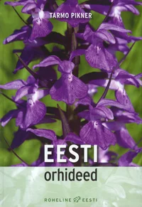 Eesti orhideed