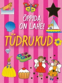 Õppida on lahe!