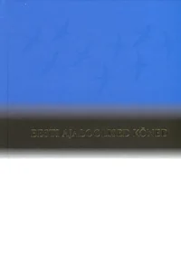 Eesti ajaloolised kõned